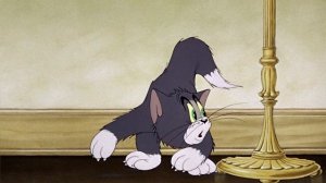 Пес нам не товарищ