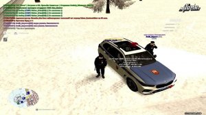 Grand Theft Auto  San Andreas 2026.02.25 - 16.54.21.33 - Trim