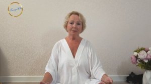 Знакомство со мной