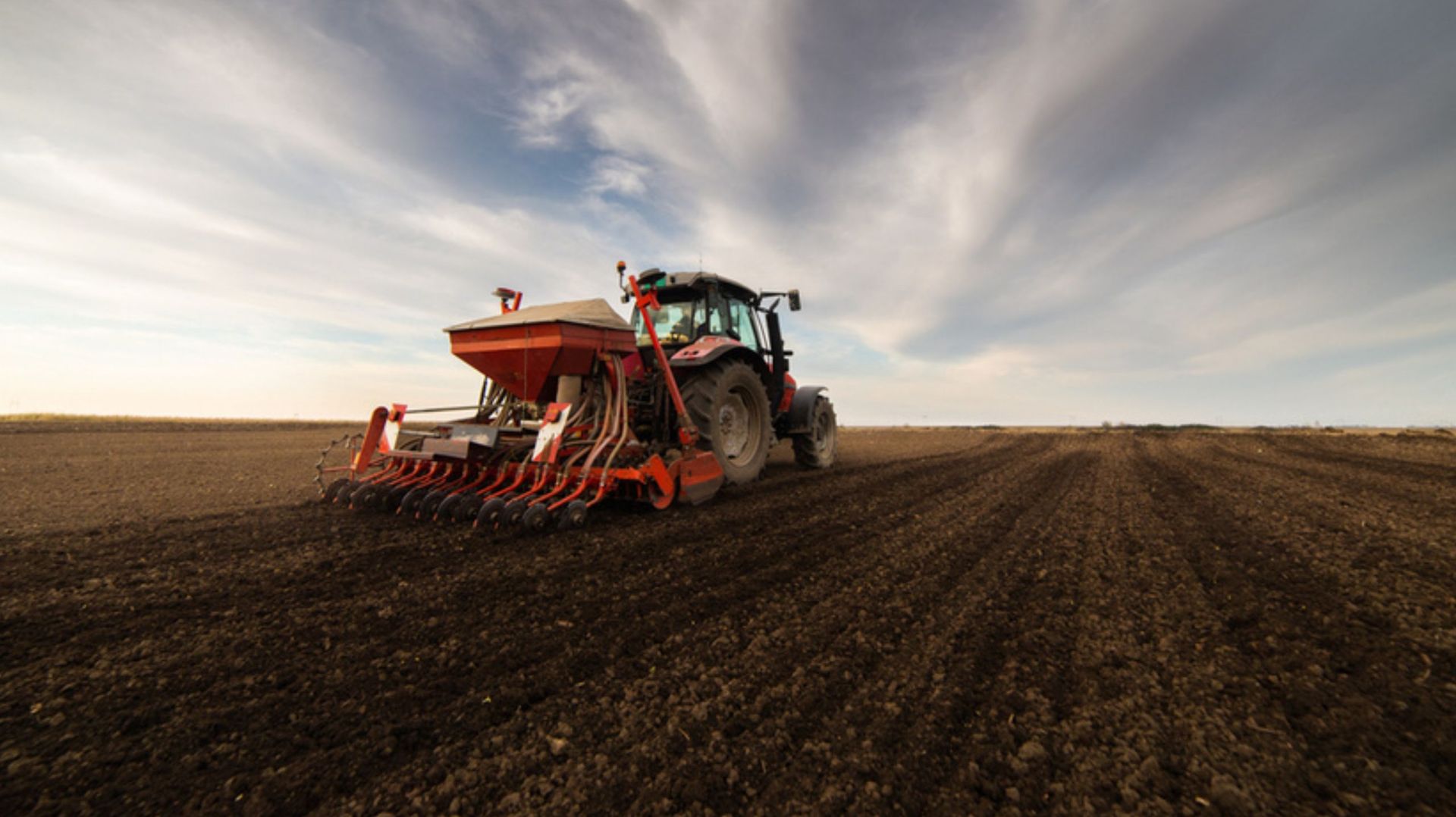 Минская область готовится к посевной кампании смотреть онлайн