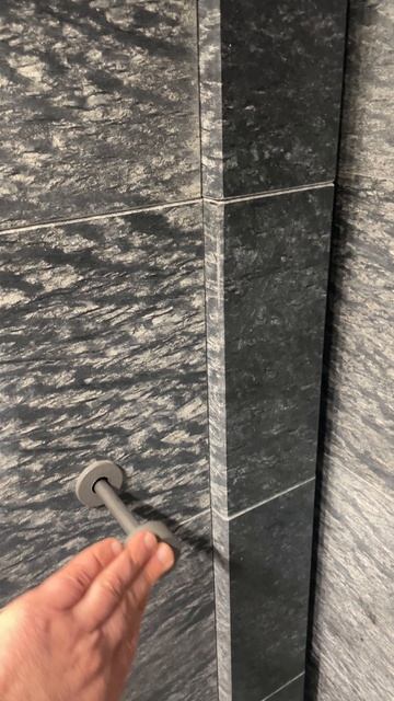 Теплоёмкие печи и камины из натурального камня Талькорус.