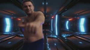 23 февраля 2026 Жизнь в периферии