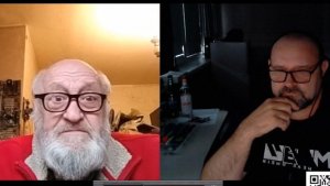 Свидетиль  УНР