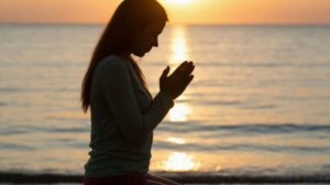 Alex_music - Je n'ai besoin que de toi