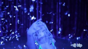 DJ Kip - Sunrise Stars (Eurodance Arabian Hit)