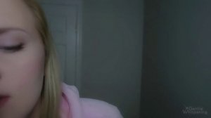 АСМР. АСМР массаж головы. АСМР расслабление. АСМР для сна.