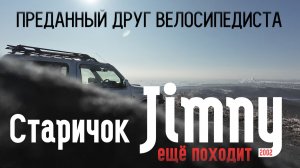 По красотам Владивостока, ̶н̶а̶ ̶в̶е̶л̶о̶с̶и̶п̶е̶д̶е̶  🚦