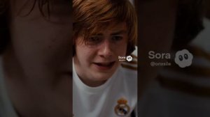 T2X2 легенда барсы