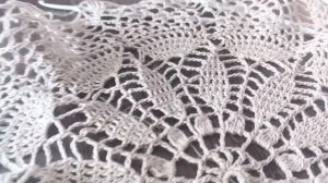 🎥1.25.02.26 года.Один день из моей жизни