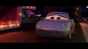 Тачки 1 часть наоборот