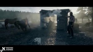 Iron Maiden - Run tu to hills