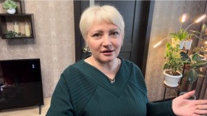 Норильск/ Создаю уют/Покупки/Каток/ 23 февраля.