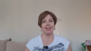 Воскресенье — «Проводы Масленицы» (Прощёное воскресенье): завершаем праздник достойно