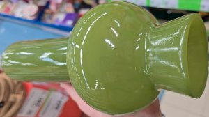 В Фикс Прайс сегодня ГУСТО! Весенний завоз просто ТОП! Новые, шикарные товары в каждом отделе. Обзор