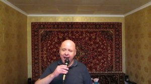 «Районы - кварталы» «Звери» 2004 г. (cover version)