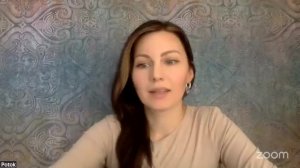 Практика Онлайн