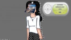 |Тренд|Я начинаю забывать твое лицо|