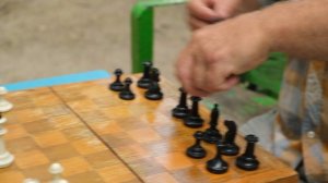 "Как настоящий солдат" буктрейлер