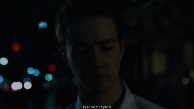 каждый вечер я умирал. смотреть онлайн