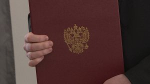 Поддержка сотрудников: как работает корпоративный демографический стандарт