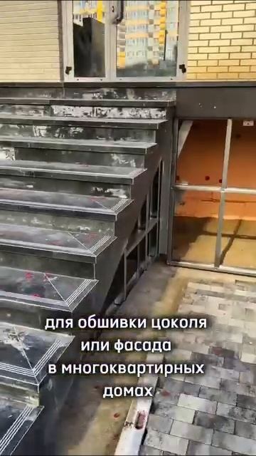 Если хотите больше узнать о наших проектах, переходите по ссылке в шапке профиля смотреть онлайн