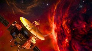 Что обнаружили зонды «Вояджер» за 46 лет после выхода за пределы Солнечной системы