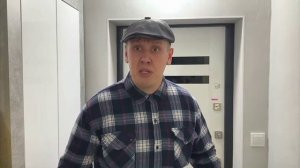 Lavrensem - Сëму похитили | Сериал братики -152 серия / Реакция