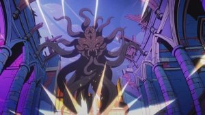 John Carpenter's Toxic Commando — анимационный трейлер