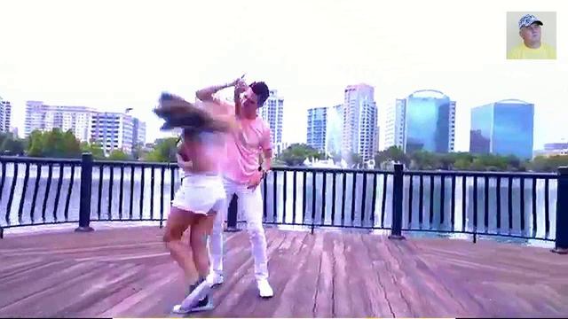 Аромат нашей любви смотреть онлайн