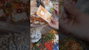 ВЕСЫ ТАРО ПРОГНОЗ НА МАРТ. Мечтать не вредно, вредно не мечтать.