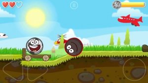 КРАСНЫЙ ШАРИК,  КРАСНЫЙ ШАРКРАСНЫЙ ШАРИК,  КРАСНЫЙ ШАР