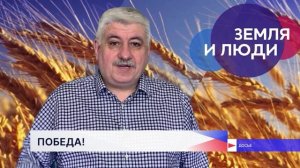 Проекты ННТВ и «Волги 24» победили в региональном этапе конкурса «Экономическое возрождение России»