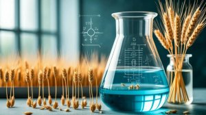 Инновационные разработки в сфере биоэкономики представили на Форуме будущих технологий в Москве