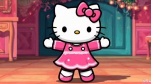 мультики для детей, детские мультики, лол, свинка пеппа, маша и медведь, три кота, буба