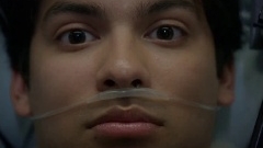 музыка кобра кай