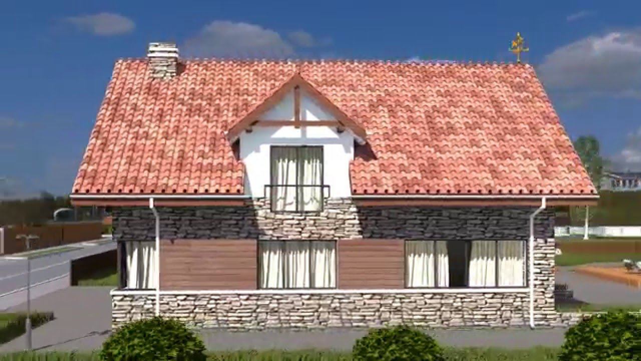 Презентация проекта Rg3844