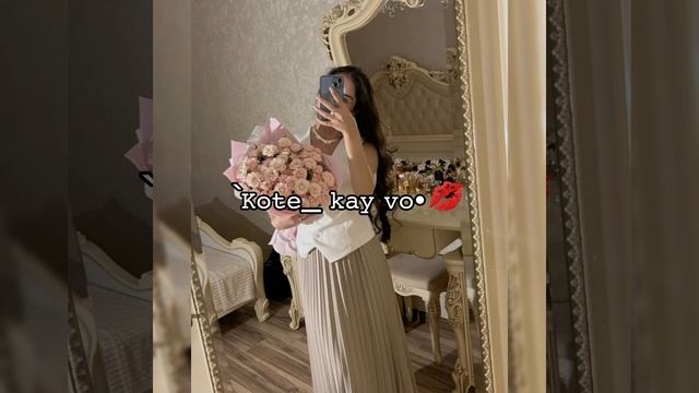 RAIKAHO – Не вместе (Полная Версия 🫂💋