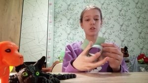 туториал 🎀