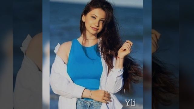 Yli Я тебя спасала смотреть онлайн