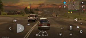 все коды в чикен Гане.