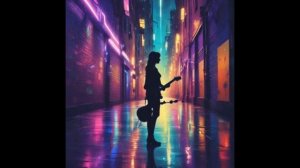 Девочка нежная