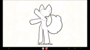 объявляю конкурс до 7 марта