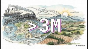 История России 9 класс параграф 34 Социально-экономические реформы П. Столыпина краткий пересказ