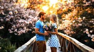 ✨ Я тебя себе рисую ✨