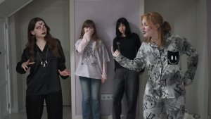 ТАЙНА БАКУ ПОЖИРАТЕЛЯ СНОВ! ЧТО ОН СКРЫВАЛ ОТ НАС?