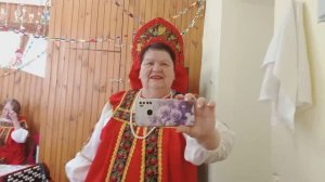 ПОЗДРАВЛЯЕМ мы МУЖЧИН, НАШИХ ДОРОГИХ...  23 февраля / КОНЦЕРТ в СЕЛЬСКОМ КЛУБЕ