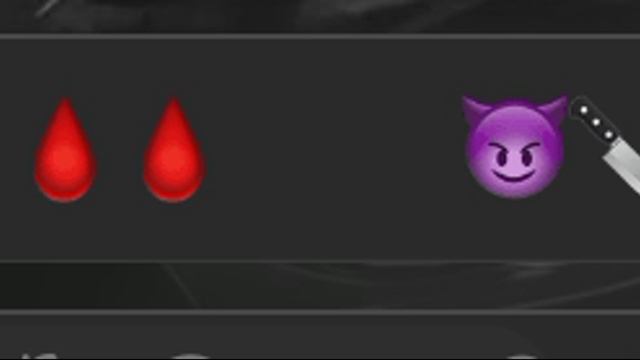 что это... смотреть онлайн