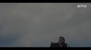 Pride and Prejudice ｜ Гордость и предубеждение (2026)｜ Netflix