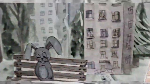 1000415852.mp4 смотреть онлайн