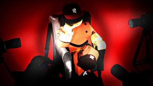 Охотника на педофилов РАЗОБЛАЧИЛИ... (Schelp)